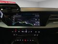 Fahrzeug Bild Audi A3 Sportback S line 35 TFSI (Garantie 11/2029.LED.Navi.SHZ.DAB) 12