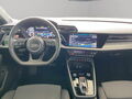 Fahrzeug Bild Audi A3 Sportback S line 2.0 TDI S tronic 9