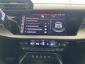 Fahrzeug Bild Audi A3 Sportback S Line (NAVI.SHZ.GRA.PDC PLUS.LED) 1.5 TSI S Tronic 20