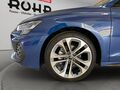 Fahrzeug Bild Audi A3 Limousine S line 30 TFSI S tronic (Garantie 04/2030.SHZ.Navi.Kamera.DAB) 15