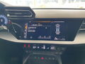 Fahrzeug Bild Audi A3 allstreet 35 TFSI S tronic (Garantie 09/2029.SHZ.DAB.ParkAssist.Klima) 17