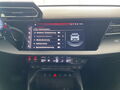 Fahrzeug Bild Audi A3 allstreet 35 TFSI S tronic (Garantie 09/2029.SHZ.DAB.ParkAssist.Klima) 18