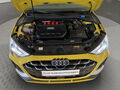 Fahrzeug Bild Audi S3 Limousine 2.0 TFSI quattro S tronic 15