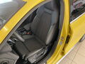 Fahrzeug Bild Audi S3 Limousine 2.0 TFSI quattro S tronic 18
