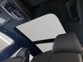 Fahrzeug Bild Audi RS 4 Avant 2.9 TFSI quattro tiptronic 16