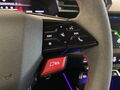 Fahrzeug Bild Audi RS 3 Sportback 2.5 TFSI quattro S tronic (Garantie 09/2030.Navi.Kamera.Matrix.SONOS.SHZ) 23