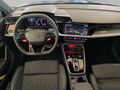 Fahrzeug Bild Audi RS 3 Sportback 2.5 TFSI quattro S tronic (Garantie 05/2030.Navi.SHZ.Kamera.LED.DAB) 10