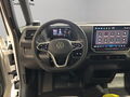 Fahrzeug Bild VW ID. Buzz Cargo Pro (AHK/ACC/R&uuml;ckfahrkamera) Motor: 79 kWh Getriebe: 1-Gang-Automatikgetriebe Radstan 9