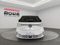 Fahrzeug Bild VW ID. Buzz Cargo Pro 4MOTION Motor: 79 kWh Getriebe: 1-Gang-Automatikgetriebe Radstand: 2989 mm 2