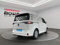 Fahrzeug Bild VW ID. Buzz Cargo 4