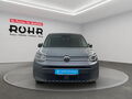 Fahrzeug Bild Volkswagen Caddy Maxi Cargo 2.0 TDI DSG 2