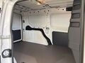Fahrzeug Bild VW Der neue Caddy Cargo Maxi (AHK/R&uuml;ckfahrkamera) 2.0 l TDI EU6 75 kW Getriebe: 6-Gang-Schaltgetriebe L 8