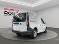 Fahrzeug Bild VW Caddy Cargo (Klima.Heckfl&uuml;gelt&uuml;ren) 1.5 TSI 4