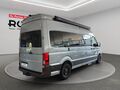 Fahrzeug Bild VW Grand California 680 2.0 l TDI EURO VI-e 4MOTION 120 kW 8-Gang-Automatikgetriebe Radstand: LR 4490mm 4