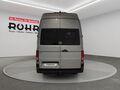 Fahrzeug Bild VW Grand California 680 2.0 l TDI EURO VI-e 4MOTION 120 kW 8-Gang-Automatikgetriebe Radstand: LR 4490mm 5