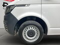 Fahrzeug Bild VW T6.1 Transporter Kombi KR (Garantie 03/2028.ParkPilot.Klima.8-Sitzer) 2.0 TDI 14