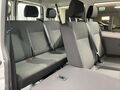 Fahrzeug Bild VW T6.1 Transporter Kombi KR (Garantie 03/2028.ParkPilot.Klima.8-Sitzer) 2.0 TDI 16