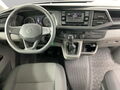 Fahrzeug Bild VW T6.1 Transporter Kombi KR (Garantie 03/2028.ParkPilot.Klima.8-Sitzer) 2.0 TDI 9