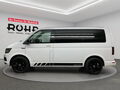 Fahrzeug Bild VW T6 Multivan Comfortline (AHK.NAVI.ACC) 2.0 TDI 4M DSG 3