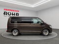 Fahrzeug Bild VW Multivan Highline KR 2.0 TDI 4M 4