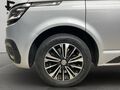 Fahrzeug Bild VW T6.1 Multivan Edition (Navi.ACC.Kamera.Standheizung.AHK) 2.0 TDI DSG 4 Motion 13