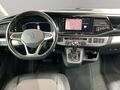 Fahrzeug Bild VW T6.1 Multivan Edition (Navi.ACC.Kamera.Standheizung.AHK) 2.0 TDI DSG 4 Motion 8