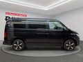 Fahrzeug Bild VW T6.1 Multivan Comfortline (AHK.Leder.Standh.) 2.0 TDI DSG 4motion 3