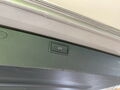 Fahrzeug Bild VW T6.1 Multivan Highline 2.0 TDI DSG (SHZ.Kamera.DCC.Standh..ACC.LED) 17