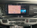 Fahrzeug Bild VW T6.1 Multivan Comfortline KR (AHK.Standheizung) 2.0 TDI DSG 10