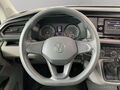 Fahrzeug Bild VW Transporter Kombi (Klima.Berganfahrassistent) 2.0l TDI 10