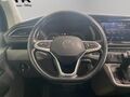 Fahrzeug Bild VW T6.1 Caravelle T 6.1 Caravelle LR Comfortline (LED.NAVI.SHZ.GRA.SH.UPE 88) 2.0 TDI DSG 10