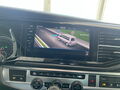 Fahrzeug Bild VW T6.1 Caravelle T 6.1 Caravelle LR Comfortline (LED.NAVI.SHZ.GRA.SH.UPE 88) 2.0 TDI DSG 20
