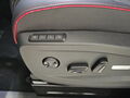 Fahrzeug Bild Volkswagen ID. Buzz GTX 4M 79 kWh KR 20
