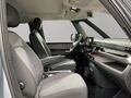 Fahrzeug Bild VW ID. Buzz Pro kR 150KW 77KW 1-G DSG 6