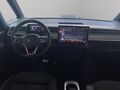 Fahrzeug Bild VW ID.Buzz GTX (AHK.NAVI.SHZ.PDC.GRA.LED MATRIX) 4MOTION langer Radstand 9