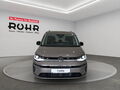 Fahrzeug Bild VW Der neue Caddy Generation (AHK/5-Sitzer) 1.5 l TSI 85 kW 6-Gang-Schaltgetriebe KR 2