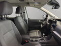 Fahrzeug Bild VW Der neue Caddy Generation (AHK/5-Sitzer) 1.5 l TSI 85 kW 6-Gang-Schaltgetriebe KR 7