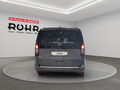 Fahrzeug Bild VW Caddy Life (AHK/LED/5-Sitzer) 1.5 l TSI 85 kW 7-Gang-DSG 2755 mm KR 6