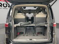 Fahrzeug Bild VW T7 Multivan Energetic K&Uuml; (AHK.Pano.DCC)1.4 eHybrid DSG 8