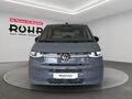 Fahrzeug Bild VW T7 Multivan Goal (AHK/TravelAssist/IQ.Light) 1.5 l eHybrid 4MOTION 130 kW 100 kW 19.7 kWh Getriebe: 2