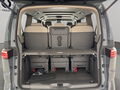 Fahrzeug Bild VW T7 Multivan Goal (AHK/TravelAssist/IQ.Light) 1.5 l eHybrid 4MOTION 130 kW 100 kW 19.7 kWh Getriebe: 9