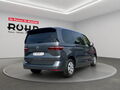 Fahrzeug Bild VW Multivan T7 2.0 TDI DSG kurzer &Uuml;berhang 4