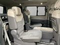 Fahrzeug Bild VW T7 Multivan Style (AHK.Sitzheizung.Navi) KR 4M 1.5 TSI DSG eHybrid 7