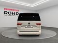 Fahrzeug Bild VW T7 Multivan Edition (AHK/IQ.Light/Klima) 2.0 l TDI 110 kW 7-Gang-DSG Radstand: 3124 mm K&Uuml; 5