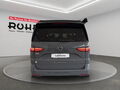 Fahrzeug Bild VW T7 California Beach Camper Energy (AHK/Navi/WR) 2.0 l TDI 110 kW 7-Gang-DSG 5