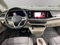 Fahrzeug Bild VW T7 Multivan Style L&Uuml; (Garantie 04/2030.AHK.HeadUp.Pano.Standheizung) 2.0 TDI DSG 9