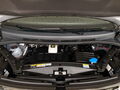 Fahrzeug Bild VW T7 Multivan LR Life 2.0 TDI DSG 15