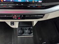 Fahrzeug Bild VW Multivan Life Life Ge.7 (AHK.Sitzh..Navi. Klima. LM-R&auml;der) TDI DSG 14