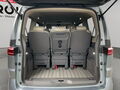 Fahrzeug Bild VW T7 Multivan Life (AHK.Kamera.Dynamikfahrwerk) 2.0 TDI DSG 8