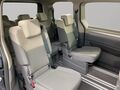 Fahrzeug Bild VW T7 Multivan Life (AHK.Sitzheizung.PDC.Navi) 2.0 TDI DSG 7